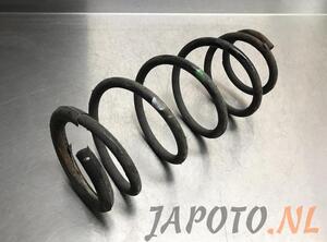 Coil Spring SUZUKI ALTO (GF)