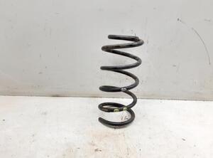 Coil Spring HYUNDAI ix55