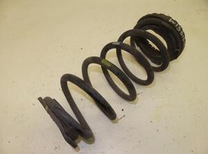 Coil Spring KIA PICANTO (SA)