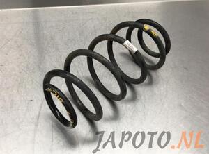 Coil Spring SUZUKI BALENO (FW, EW)