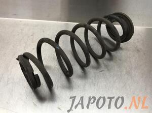 Coil Spring TOYOTA AURIS (_E18_), TOYOTA AURIS Estate (_E18_)