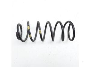 Coil Spring HYUNDAI i20 (PB, PBT)