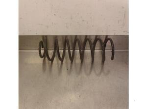 Coil Spring CHEVROLET AVEO / KALOS Hatchback (T250, T255), CHEVROLET AVEO Hatchback (T300)