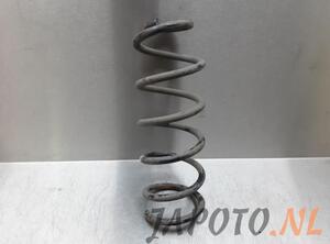 Coil Spring MAZDA CX-5 (KE, GH)