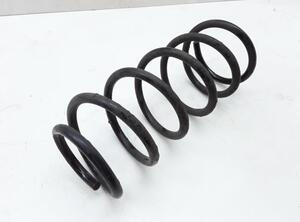 Coil Spring HYUNDAI ix20 (JC)