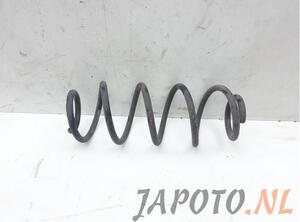 Coil Spring SUZUKI SPLASH (EX)