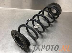 Coil Spring KIA STONIC (YB)