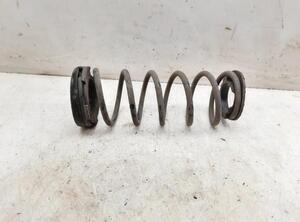 Coil Spring HYUNDAI i30 (GD), HYUNDAI i30 Coupe, HYUNDAI i30 (FD)