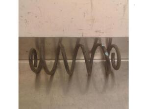 Coil Spring SUZUKI SX4 (EY, GY), SUZUKI SX4 Saloon (GY, RW)