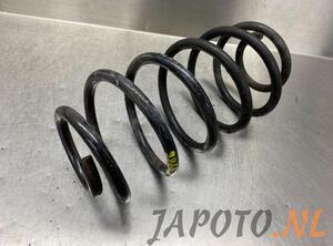 Coil Spring TOYOTA YARIS (_P1_)