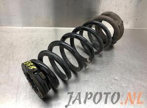 Coil Spring KIA OPTIMA Sportswagon (JF)