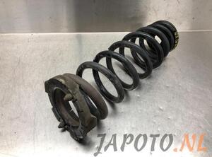 Coil Spring KIA OPTIMA Sportswagon (JF)