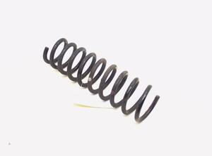 Coil Spring KIA CEE&#039;D Hatchback (ED), KIA CEE&#039;D SW (ED), KIA PRO CEE&#039;D (ED)