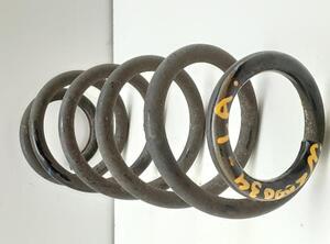 Coil Spring SUZUKI SX4 S-CROSS (JY)