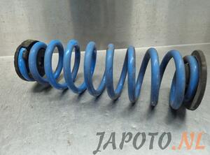 Coil Spring KIA NIRO I (DE)