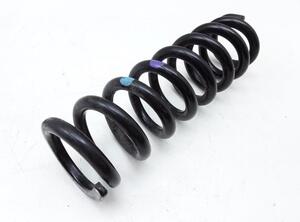 Coil Spring LEXUS IS III (_E3_)