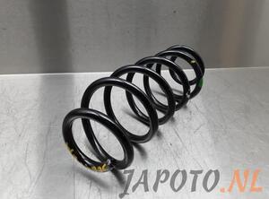 Coil Spring MAZDA 2 (DL, DJ)