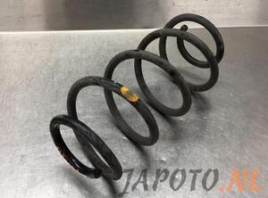 Coil Spring SUZUKI CELERIO (LF)