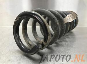 Coil Spring HYUNDAI i40 I CW (VF)