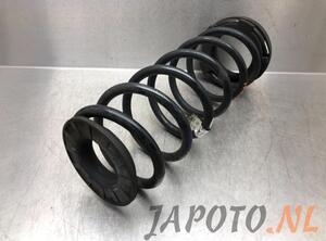 Coil Spring HYUNDAI i20 (GB, IB), HYUNDAI i20 ACTIVE (IB, GB), HYUNDAI i20 II Coupe (GB)