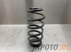 Coil Spring LEXUS CT (ZWA10_)