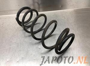 Coil Spring SUZUKI ALTO (GF)