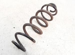 Coil Spring TOYOTA C-HR (_X1_), TOYOTA PRIUS PHV (_W52_)