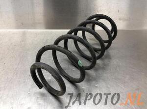 Coil Spring TOYOTA AYGO (_B4_)