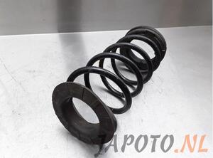 Coil Spring KIA VENGA (YN)