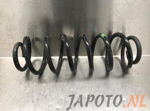 Coil Spring HYUNDAI KONA (OS, OSE, OSI)