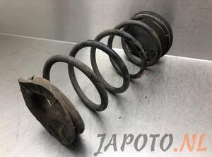 Coil Spring HYUNDAI ix20 (JC)