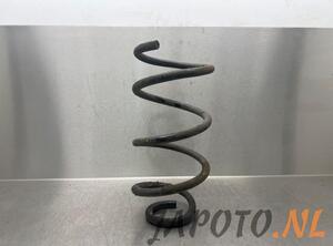 Coil Spring NISSAN NOTE (E12)