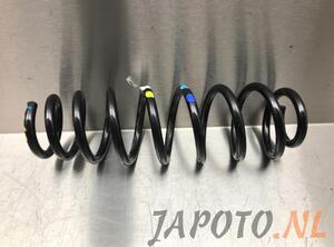 Coil Spring KIA NIRO I (DE)