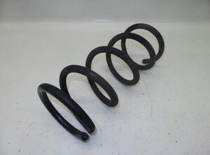 Coil Spring NISSAN 350 Z Coupe (Z33), NISSAN 350Z Roadster (Z33)