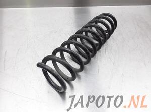 Coil Spring KIA CEE&#039;D Sportswagon (JD), KIA CEE&#039;D (JD)