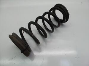 Coil Spring CHEVROLET CAPTIVA (C100, C140)