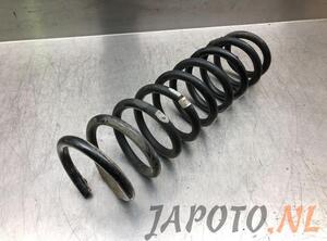 Coil Spring HYUNDAI i30 Estate (GD), HYUNDAI i30 (GD)