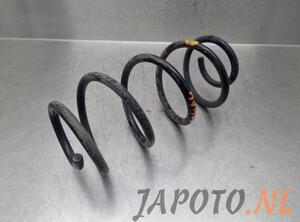 Coil Spring SUZUKI CELERIO (LF)