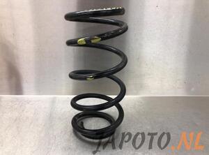 Coil Spring HYUNDAI ix55