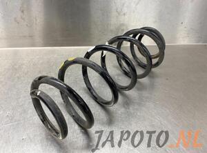 Coil Spring HYUNDAI i20 III (BC3, BI3)