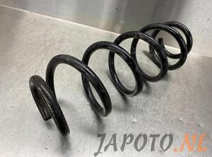 Coil Spring SUZUKI VITARA (LY)