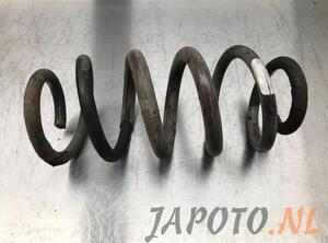 Coil Spring TOYOTA RAV 4 III (_A3_)