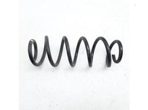 Coil Spring SUZUKI VITARA (LY)