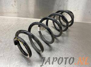 Coil Spring HYUNDAI i20 III (BC3, BI3)