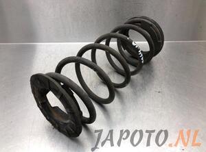 Coil Spring HYUNDAI i20 (PB, PBT)