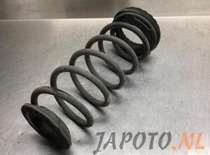 Coil Spring KIA PICANTO (TA), KIA PICANTO (JA)