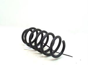 Coil Spring TOYOTA AVENSIS Estate (_T27_)