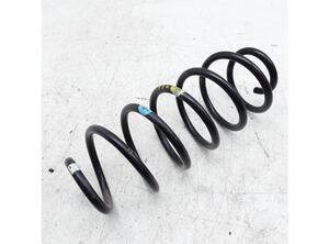 Coil Spring HONDA JAZZ III (GE_, GG_, GP_, ZA_)