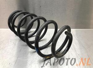 Coil Spring TOYOTA YARIS (_P1_)