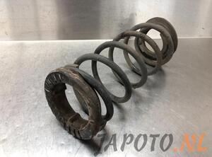 Coil Spring KIA VENGA (YN)